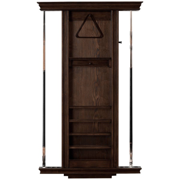 Venice Rack (Riverbank)