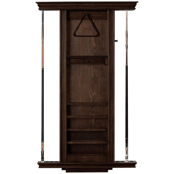 Venice Rack (Riverbank)