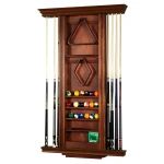 Venice Rack (Suede) (1)