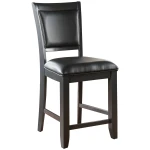 Westwood Chair (Black)