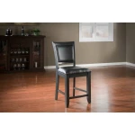 Westwood Chair (Black)-2