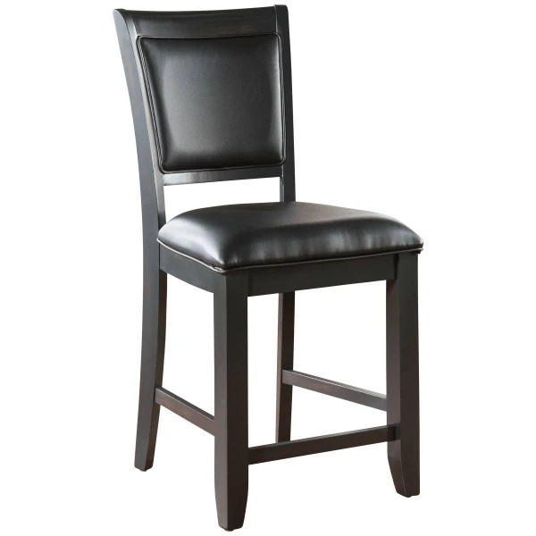 Westwood Chair (Black)