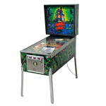 Haunted House Pinball Machine Haunted House Pinball Machine Gottlieb