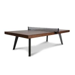 Harper Ping Pong Table