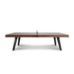 Harper Ping Pong Table 2
