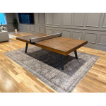 Harper Ping Pong Table 3