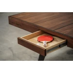 Harper Ping Pong Table 4