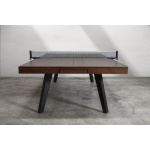 Harper Ping Pong Table 5