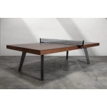 Harper Ping Pong Table 6