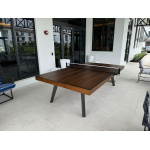 Harper Ping Pong Table 7