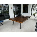 Harper Ping Pong Table 7