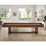 Aiden Shuffleboard-1