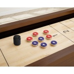 Aiden Shuffleboard-10