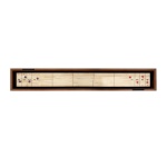Aiden Shuffleboard-11