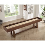 Aiden Shuffleboard-3