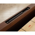 Aiden Shuffleboard-5