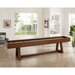 Aiden Shuffleboard-6