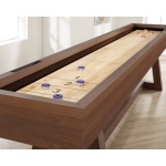 Aiden Shuffleboard-9