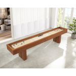 Alto Shuffleboard-1
