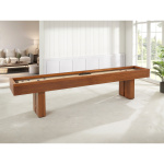 Alto Shuffleboard