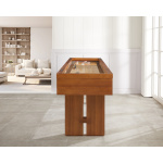 Alto Shuffleboard-2