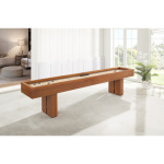 Alto Shuffleboard-5