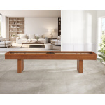 Alto Shuffleboard-6
