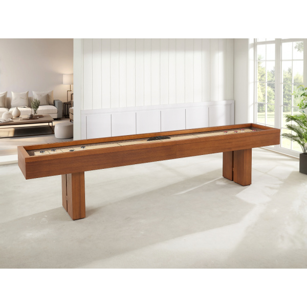 Alto Shuffleboard
