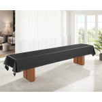 Alto Shuffleboard-7
