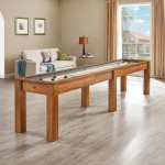 Penelope Shuffleboard Table
