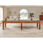 Penelope Shuffleboard Table-2