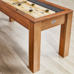 Penelope Shuffleboard Table-6