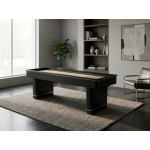 deco_deco_lifestyle_2_1_
