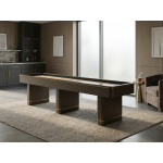 deco_deco_lifestyle_3_