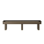 deco_shuffleboard_image_3