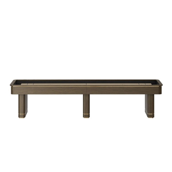 deco_shuffleboard_image_3