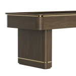 deco_shuffleboard_image_4