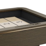 deco_shuffleboard_image_5