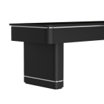 deco_shuffleboard_image_6