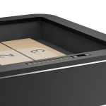 deco_shuffleboard_image_7