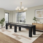 fulton_shuffleboard_image_1