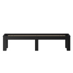 fulton_shuffleboard_image_2