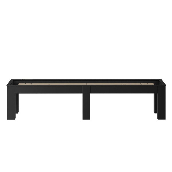 fulton_shuffleboard_image_2