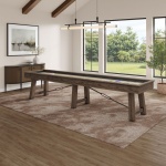 isaac-shuffleboard-image-1