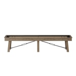 isaac_shuffleboard_image_2