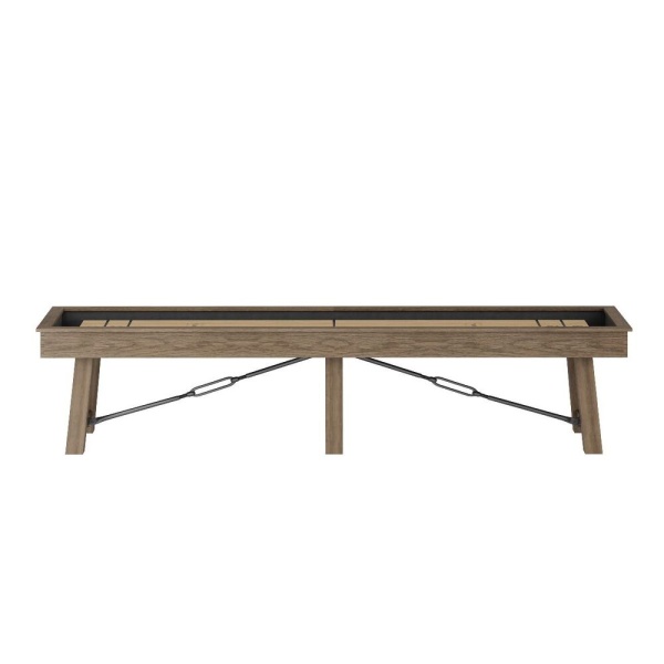 isaac_shuffleboard_image_2