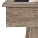 isaac_shuffleboard_image_3