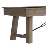 isaac_shuffleboard_image_4