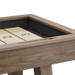 isaac_shuffleboard_image_5