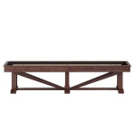 lucas-shuffleboard-image-2
